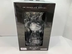 NieR:Automata Ver1.1a 放送記念くじ　ヨルハ賞2Bフィギュア NieR:Automata Ver1.1a 放送記念くじA賞B賞 ヨルハ賞 2B Amazon.co.jp