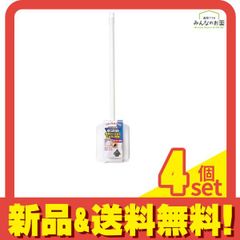 Item thumbnail for item cbd44d5a-04c7-4afe-8726-351a165f818a