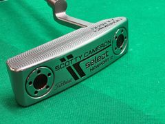 Item thumbnail for item a2472130-1a07-4f85-ae24-f27699527621