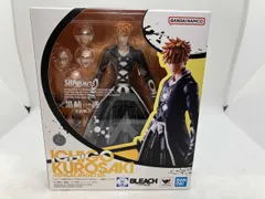 【懸賞】BLEACH ちびキャラ一護卍解 フィギュア　当選　非売品 懸賞】BLEACH ちびキャラ一護卍解 フィギュア 当選 非売品