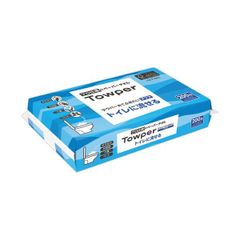 Item thumbnail for item eba8086e-adf9-44e2-9a7d-234ff3b4e375