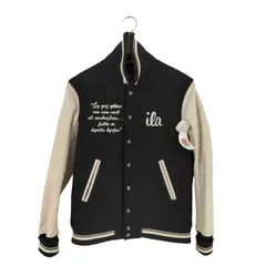 2025年最新】ila vee dubの人気アイテム - メルカリ