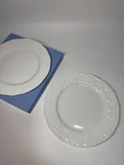 【完全未使用品】 黒壺  / ストロベリー＆バイン 食器セット Yahoo!オークション -「ウェッジウッドストロベリーバイン」の落札相場