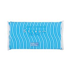 Item thumbnail for item d650a371-bd93-42fe-b126-067b1e8150ab