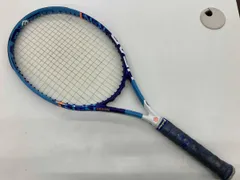 2026年最新】head instinctの人気アイテム - メルカリ