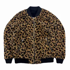 2026年最新】WORLD WIDE LOVE !の人気アイテム - メルカリ