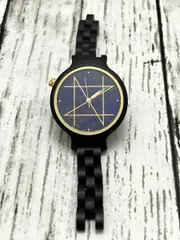 2026年最新】noz 時計の人気アイテム - メルカリ