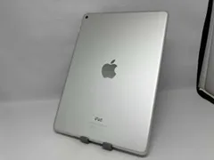 MGLW2J/A iPad Air 2 Wi-Fi 16GB シルバｰ