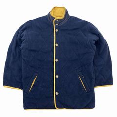 PEARLY GATES ☆ 半袖になる2way プルオーバー ナイロンジャケット 2