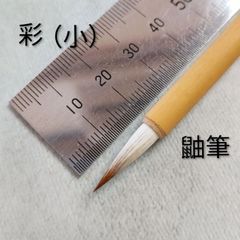 Item thumbnail for item 6ff8b285-80a5-4fde-90b6-7f168e6d66af