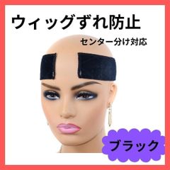 Item thumbnail for item 4ebc4b29-031e-4730-9866-f949f4b96f2d