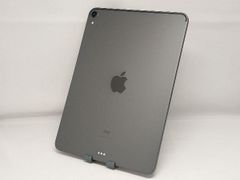 iPad pro 11インチ 第一世代 256gb セルラー ジャンク - メルカリ