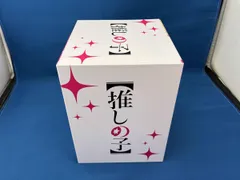 【※※※】[全6巻セット]【推しの子】1~6