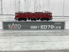 3077-1 EF10 3次形 - メルカリ
