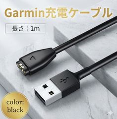 Item thumbnail for item 256c7260-c246-46d4-b20f-c6c93f87716d