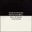 (CD)ドント・レット・ザ・サン・ゴー・ダウン・オン・ミー／ジョージ・マイケル