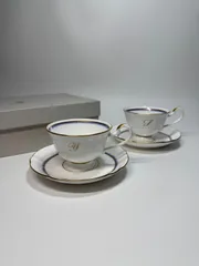 2026年最新】銀座和光 食器の人気アイテム - メルカリ