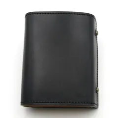 2025年最新】millefoglie CORDOVAN27の人気アイテム - メルカリ