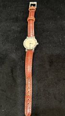 レア 希少 Seiko x Gudang Garam 創立 50周年記念 - メルカリ