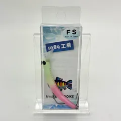 2026年最新】さかさにょろ 60の人気アイテム - メルカリ