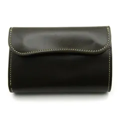 2025年最新】サドルプルアップの人気アイテム - メルカリ