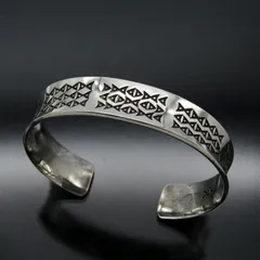 2026年最新】Norbert Peshlakaiの人気アイテム - メルカリ