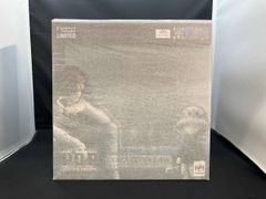 미개봉품 (재판매) POP LIMITED EDITION 콜라송 & 트라팔가 로우 프리반 한정 원피스/POP 시리즈