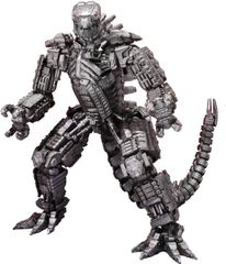 マフェックス No.099 MAFEX CYCLOPS(COMIC Ver.) - メルカリ