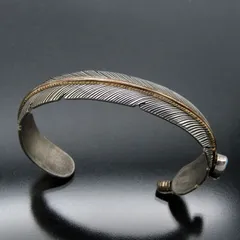 2026年最新】メイス フェザーの人気アイテム - メルカリ