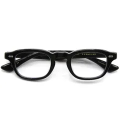 2025年最新】金子眼鏡 kc-33の人気アイテム - メルカリ