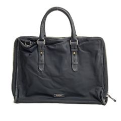 Item thumbnail for item 449d0f69-b553-4f48-968e-fd462739dd80