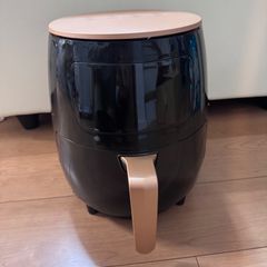 Item thumbnail for item a49b1599-7caf-48b3-9ea7-5d77e4ad851a