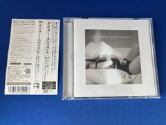 Yellows 2.0 Tokyo 1993 五味彰 ウインドゥズ版 帯付 - メルカリ