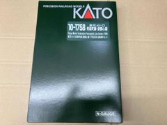 Item thumbnail for item 8d72d9c7-9763-4fd6-a5f5-1881df5166e3