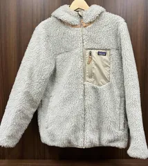 patagonia パタゴニア／フリース／サイズ:XXL