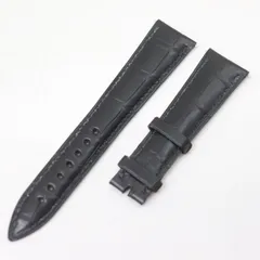 2026年最新】BLANCPAIN 純正の人気アイテム - メルカリ