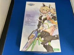 2026年最新】ファンタシースターオンライン2esジェネの人気アイテム