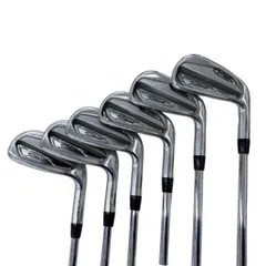 2025年最新】t100 アイアン 2019の人気アイテム - メルカリ