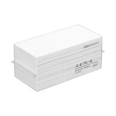 Item thumbnail for item 86488e45-43d5-4ecd-820a-b2d9eeb77f01