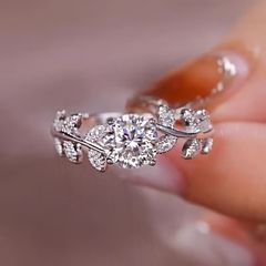 Item thumbnail for item e5c0ea34-e550-4068-89c1-f2ca1ee4f0b2