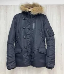 2026年最新】wjk n3Bの人気アイテム - メルカリ