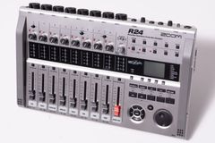 Item thumbnail for item 5437adde-eaa2-4d3f-a0d9-b2aacea0d24c