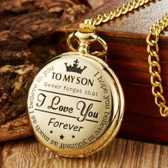 Item thumbnail for item 900581e4-07c1-4fb0-a01d-613ce78fff38