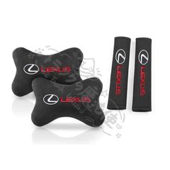 Item thumbnail for item 08db31ae-e6f4-414f-8c64-2adcc17b429b