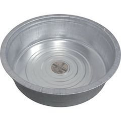 Item thumbnail for item 0f5b15a7-f43f-4ec3-9ee4-b976ceb58b49