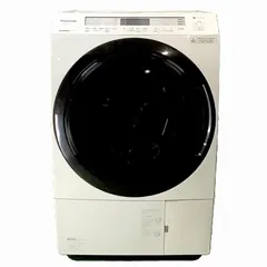 2026年最新】na-vx800の人気アイテム - メルカリ