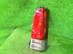 2026年最新】ワゴンr ct テールの人気アイテム - メルカリ