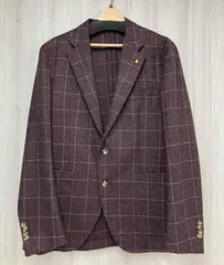 2025年最新】latorreの人気アイテム - メルカリ