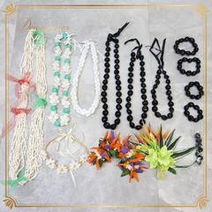 Item thumbnail for item 6befc588-9a4b-4e01-9836-8f5ef6ce6ea4