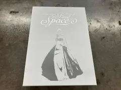 2026年最新】安室奈美恵 final space パンフレットの人気アイテム
